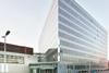 this week saw another major deal in germany the sale of metro group s hq in duesseldorf
