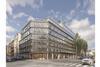 TOKO office and resi conversion in Paris