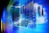 Demand for data centres is booming