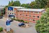 ​Edmond de Rothschild Real Estate Investment Management's Stafford asset