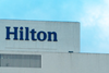 Hilton