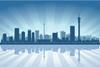 johannesburg