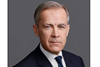 Mark Carney