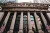 New York Stock Exchange