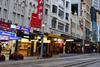 Sydney, NSW, Australia