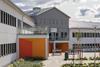 SBB property