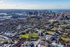 ISPT_ Aerial Image-D23