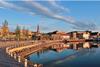 lulea