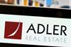 Adler Real Estate