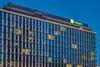 holiday inn berlin 3806833793 4x3 1 rs