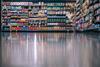 commerce supermarket snack aisle