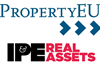 PropertyEU to be merged with IPE Real Assets