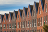 Heimstaden to sell off bulk of Dutch rental properties