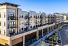 District at 15Fifteen credit PCCP, Claremont Development and Stanbery Development