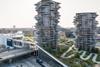Kaktus Towers