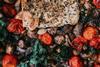 Food waste