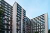 Resi4Rent_1