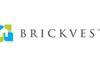 Brickvest