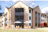 Corby property
