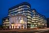 60 Holborn Viaduct_Credit Stanhope