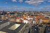 Copenhagen_Credit Pexels