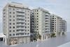 CapMan multi family Stockholm