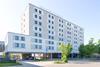 MG_Berlin_Credit M&G Real Estate