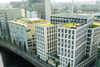 Hines announced on Monday that it had bought the Werfthaus asset in Frankfurt from Tristan