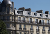 paris housing