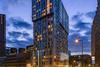 OurDomain Rotterdam Blaak