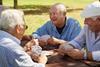 carehome 2 rs