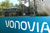 Vonovia renews offer