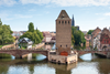 strasbourg umr has invested in a high speed fibre optic network supplying homes in the alsace region