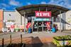 Patrizia sale: Rewe asset