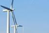 Windfarm
