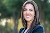 Vanessa Gelado is new Spanish head at Hines