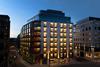 BoTree Hotel