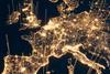 Equity Market Outlook: 3Q 2025