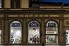 ovs florence