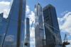 Allianz Real Estate has acquired a 49% stake in 30 Hudson Yards, the second-tallest office building in New York.