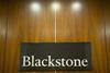 blackstone