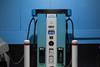 Credit Intellihub, Engie
