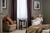Care home