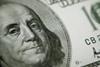 News analysis: The renewed wave of US distress