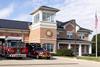 Ohio Police & Fire Pension Fund
