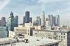 Los Angeles