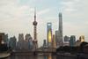 Shanghai