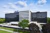 170210 2017 01 allianz haus hamburg city nord resized