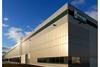 prologis