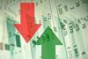 gpr european listed property rebounds in october 2017
